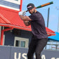 2023 Worth Bigfoot XXL 12.75" 2PC USSSA Slowpitch Softball Bat WSU3BFX – Product View | Smash It Sports | usssa, loaded, two-