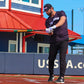 2023 Worth Bigfoot XXL 12.75" 2PC USSSA Slowpitch Softball Bat WSU3BFX – Product View | Smash It Sports | usssa, loaded, two-