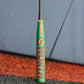 2023 Worth Bigfoot XXL 12.75" 2PC USSSA Slowpitch Softball Bat WSU3BFX – Product View | Smash It Sports | usssa, loaded, two-