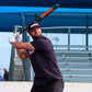 2023 Worth Bigfoot XXL 12.75" 2PC USSSA Slowpitch Softball Bat WSU3BFX – Product View | Smash It Sports | usssa, loaded, two-