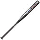 2023 Worth Freedom Balanced 4pc 13.5" Barrel ASA/USA Slowpitch Softball Bat WSA3FRB – Product View | Smash It Sports | ash, b