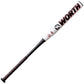 2023 Worth Krecher Gamer XL 2pc 12.5? SSUSA Senior Slowpitch Softball Bat - WSS4KGL – Product View | Smash It Sports | compos