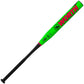 2023 Worth Legit Watermelon SmashLoad 12.75" 2PC USSSA Slowpitch Softball Bat WMLG2U – Third View | Smash It Sports