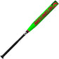 2023 Worth Legit Watermelon SmashLoad 12.75" 2PC USSSA Slowpitch Softball Bat WMLG2U – Primary View | Smash It Sports