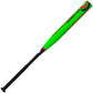 2023 Worth Legit Watermelon SmashLoad 12.75" 2PC USSSA Slowpitch Softball Bat WMLG2U – Second View | Smash It Sports