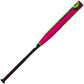 2023 Worth Legit Watermelon SmashLoad 13.75" 2PC USSSA Slowpitch Softball Bat WMLP2U – Second View | Smash It Sports