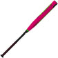 2023 Worth Legit Watermelon SmashLoad 13.75" 2PC USSSA Slowpitch Softball Bat WMLP2U – Fourth View | Smash It Sports