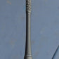 2023 Worth Silverback XL 12.25" 2PC USSSA Slowpitch Softball Bat WSU3SBL – Fourth View | Smash It Sports