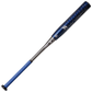 2023 Worth Supercell 14" 2PC Balanced Alloy USA/USSSA Slowpitch Softball Bat - WSCBLU – Specs Overview | Smash It Sports