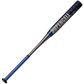 2023 Worth Supercell 14" 2PC Balanced Alloy USA/USSSA Slowpitch Softball Bat - WSCBLU – Specs Overview | Smash It Sports