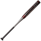 2023 Worth Supercell 15" 2PC End Loaded Alloy USA/USSSA Slowpitch Softball Bat - WSCRED – Specs Overview | Smash It Sports