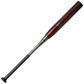 2023 Worth Supercell 15" 2PC End Loaded Alloy USA/USSSA Slowpitch Softball Bat - WSCRED – Specs Overview | Smash It Sports