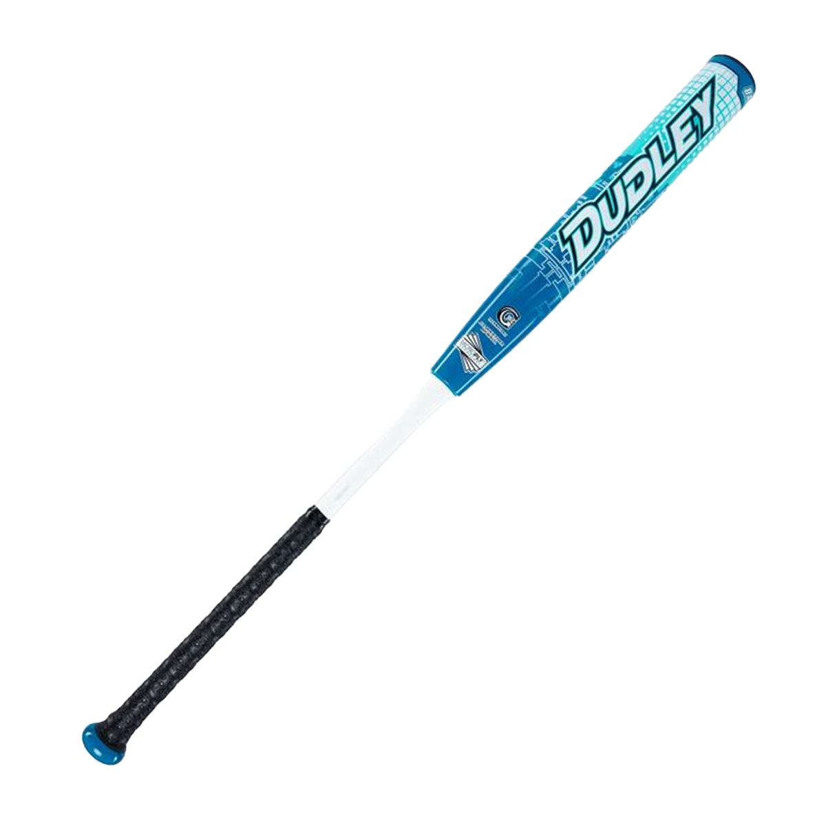 SSUSA Senior Softball Bats – Kelly's Ultimate Sports