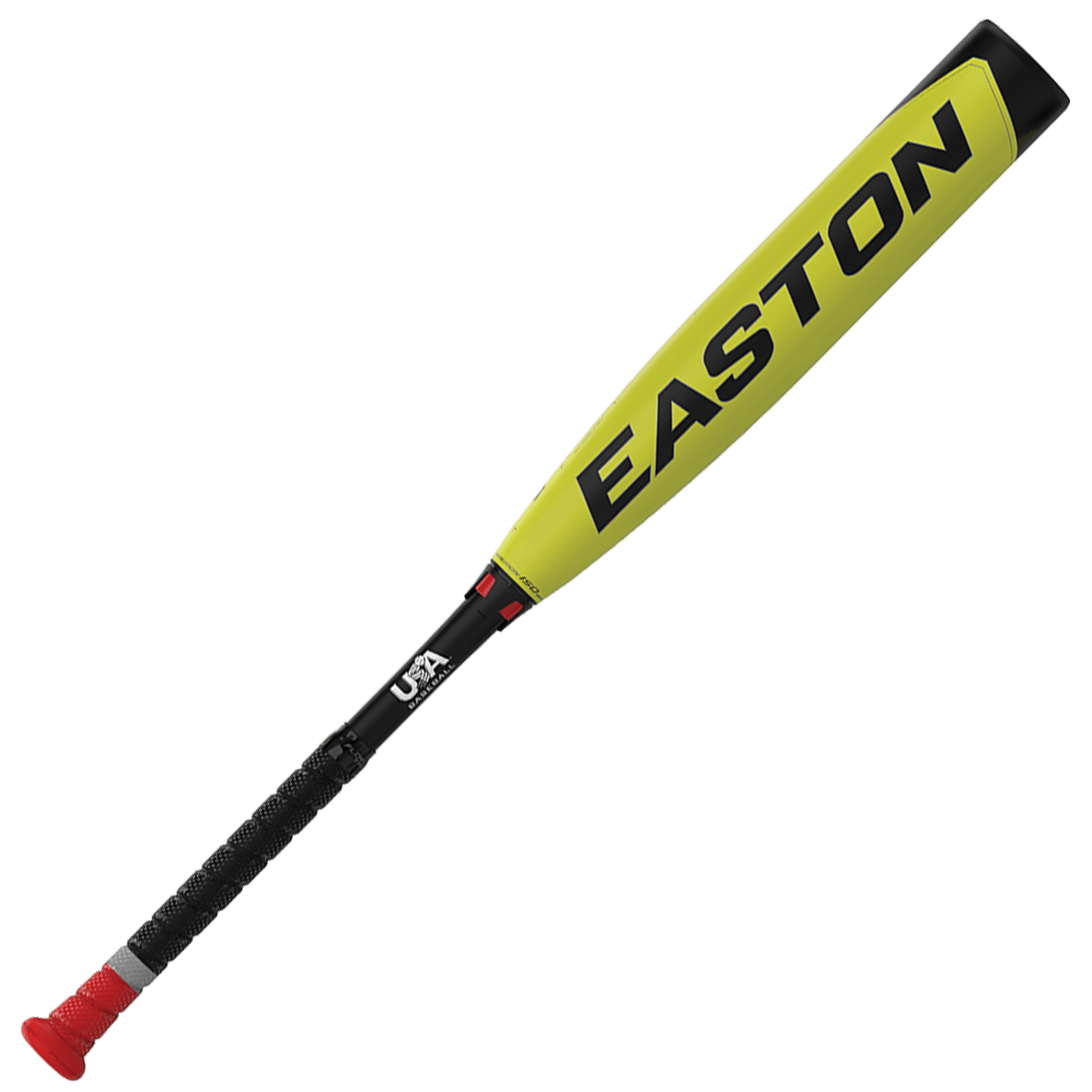 2023 Easton ADV (-10) USA Baseball Bat YBB23ADV10 - Smash It Sports