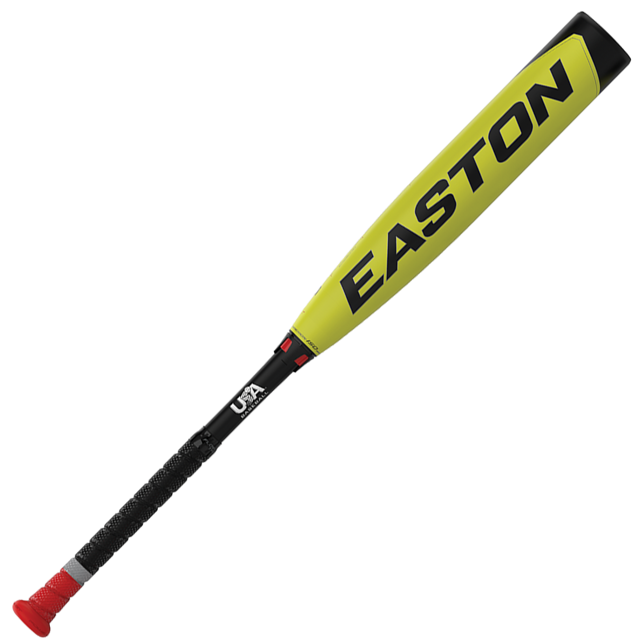 2023 Easton ADV (-5) USA Baseball Bat YBB23ADV5