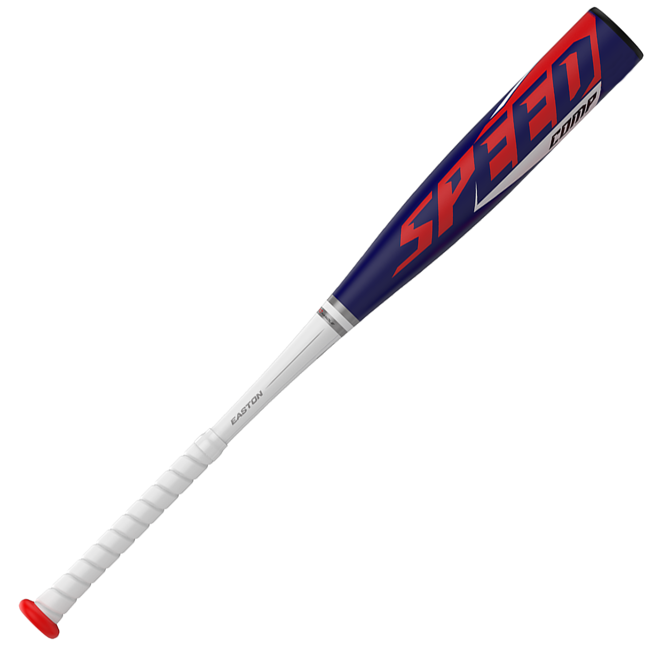 2023 Easton Speed Comp (-10) USA Baseball Bat YBB23SPC10