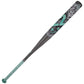 2024 Anarchy 22 A Day .5oz End Load SSUSA Senior Slowpitch Softball Bat ASPTTAD24S – Product View | Smash It Sports | composi