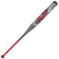 2024 Anarchy 22 A Day .5oz End Load USA/ASA Slowpitch Softball Bat ASPTTAD24A – Product View | Smash It Sports | composite, l