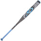 2024 Anarchy 22 A Day .5oz End Load USSSA Slowpitch Softball Bat ASPTTAD24U – Product View | Smash It Sports | composite, uss