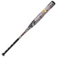 2024 Anarchy Annihilation 1oz End Load SSUSA Senior Slowpitch Softball Bat ASPANN24S – Product View | Smash It Sports | ash, 