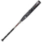 2024 Anarchy Annihilation 1oz End Load SSUSA Senior Slowpitch Softball Bat ASPANN24S – Product View | Smash It Sports | ash, 