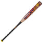 2024 Anarchy Apocalyptic 1oz End Load USSSA Slowpitch Softball Bat ASPAPC24U – Product View | Smash It Sports | ash, composit
