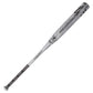 2024 Anarchy Archaic 1/2oz End Load SSUSA Senior Slowpitch Softball Bat ASPARCH24 – Product View | Smash It Sports | ash, com