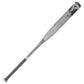 2024 Anarchy Archaic 1/2oz End Load SSUSA Senior Slowpitch Softball Bat ASPARCH24 – Product View | Smash It Sports | ash, com