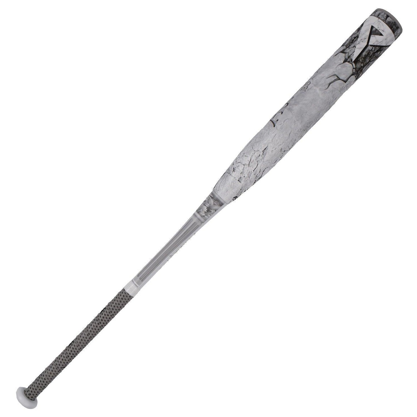 2024 Anarchy Archaic 1/2oz End Load SSUSA Senior Slowpitch Softball Bat ASPARCH24 – Product View | Smash It Sports | ash, com