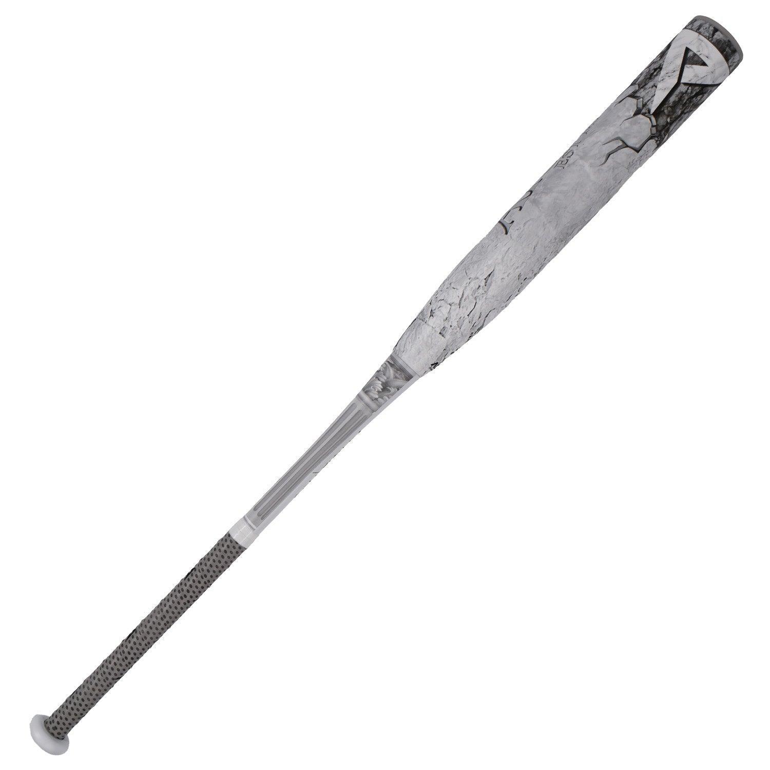 2024 Anarchy Archaic 1/2oz End Load SSUSA Senior Slowpitch Softball Bat ASPARCH24 – Product View | Smash It Sports | ash, com