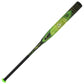 2024 Anarchy Atomic 1oz End Load USA/ASA Slowpitch Softball Bat ASPATM24A – Product View | Smash It Sports | ash, composite