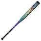2024 Anarchy Aurora Balanced USSSA Slowpitch Softball Bat ASPAUR24U – Product View | Smash It Sports | composite, usssa, bala