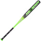 2024 Anarchy Awakening 1oz End Load SSUSA Senior Slowpitch Softball Bat ASPAWK24S – Product View | Smash It Sports | ash, com
