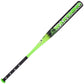 2024 Anarchy Awakening 1oz End Load SSUSA Senior Slowpitch Softball Bat ASPAWK24S – Product View | Smash It Sports | ash, com