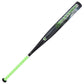 2024 Anarchy Awakening USA/ASA Slowpitch Softball Bat ASPAWK24A – Product View | Smash It Sports | composite