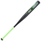 2024 Anarchy Awakening USA/ASA Slowpitch Softball Bat ASPAWK24A – Product View | Smash It Sports | composite