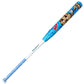 2024 Anarchy Baked Mid-Load USA/ASA Slowpitch Softball Bat ASPBKD24A – Product View | Smash It Sports | composite, balanced