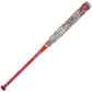 2024 Anarchy Bazooka End Load USA/ASA Slowpitch Softball Bat ASPBCS24A – Product View | Smash It Sports | composite