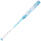 2024 Anarchy Blizzard .5oz End Load SSUSA Senior Slowpitch Softball Bat ASPBZD24S – Product View | Smash It Sports | composit