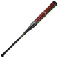 2024 Anarchy Blood Money 1oz End Load USSSA Slowpitch Softball Bat ASPBM24U – Product View | Smash It Sports | ash, composite
