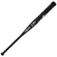 2024 Anarchy Cammed  1PC - 13" - 1oz End Load - SSUSA Senior Slowpitch Softball Bat ASPCAM24S – Product View | Smash It Spor