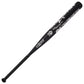 2024 Anarchy Cammed  1PC - 13" - 1oz End Load - SSUSA Senior Slowpitch Softball Bat ASPCAM24S – Product View | Smash It Spor
