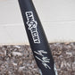 2024 Anarchy Cammed  1PC - 13" - 1oz End Load - SSUSA Senior Slowpitch Softball Bat ASPCAM24S – Product View | Smash It Spor