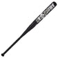 2024 Anarchy Cammed  1PC - 13" - 1oz End Load - SSUSA Senior Slowpitch Softball Bat ASPCAM24S – Product View | Smash It Spor