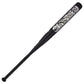 2024 Anarchy Cammed  1PC - 13" - 1oz End Load - SSUSA Senior Slowpitch Softball Bat ASPCAM24S – Product View | Smash It Spor
