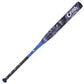 2024 Anarchy Crush Cancer - Schiffhauer Strong End Load USSSA Slowpitch Softball Bat ASPFGHT24U – Product View | Smash It Spo