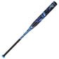 2024 Anarchy Demon .5oz End Load USA/ASA Slowpitch Softball Bat ASPDMN24A – Product View | Smash It Sports | ash, composite
