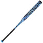 2024 Anarchy Demon .5oz End Load USA/ASA Slowpitch Softball Bat ASPDMN24A – Product View | Smash It Sports | ash, composite