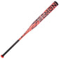 2024 Anarchy Demon Fire 1/2oz End Load USA/ASA Slowpitch Softball Bat ASPDMNF24A – Product View | Smash It Sports | ash, comp