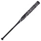 2024 Anarchy Demon LC "Black Edition" .5oz End Load USA/ASA Slowpitch Softball Bat ASPDMNLCB24A – Product View | Smash It Spo
